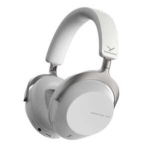 BEYERDYNAMIC ベイヤーダイナミック プレミアムワイヤレス オーバーイヤーヘッドホン  ［Bluetooth対応］ nordic grey AVENTHO 300