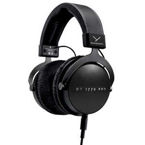 BEYERDYNAMIC DT 1770 PRO MK II DT 1770 PRO MK II