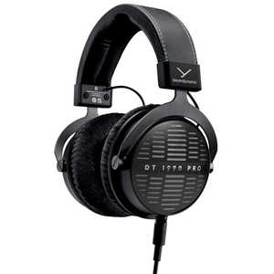 BEYERDYNAMIC DT 1990 PRO MK II DT 1990 PRO MK II