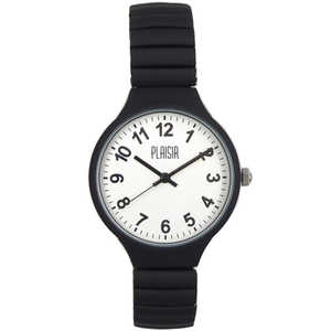ץ쥸 Plaisir EA-254N ˥åե꡼ Х饦å ֥åxۥ磻 EA254N
