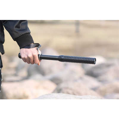 警棒皮ケース 長さ約19cm弱 警棒皮ケース 長さ約19cm弱 警棒ケースのおすすめ人気商品一覧