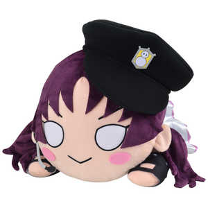 セガインタラクティブ 寝そべりぬいぐるみ ラブライブ!サンシャイン!! 鹿角理亞 The School Idol Movie Over the Rainbow(LL) セガインタラクティブ 寝そべりぬいぐるみ ラブライブ!サンシャイン!! 鹿角理亞 The School Idol Movie Over the Rainbow(LL)