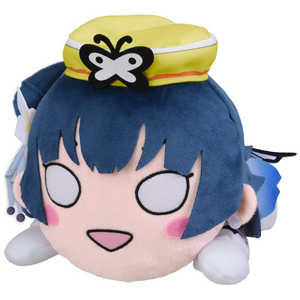 セガインタラクティブ 寝そべりぬいぐるみ ラブライブ サンシャイン 津島善子 未体験horizon M ヨハネミタイケンmネソベリヌイグルミ の通販 カテゴリ おもちゃ セガインタラクティブ 家電通販のコジマネット 全品代引き手数料無料