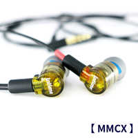 intime カナル型 イヤホン ハイブリッド型 O2-KR2-M 煌 (KIRA) MarkII MMCX INTIME イヤホン カナル型 轟 MarkII MMCX [φ3.5mm ミニプラグ] O2GO2M