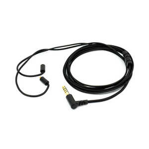 MAESTRAUDIO MAPro1000 Cable 4.4-MMCX OTA-MAPRO-1000-CABLE44