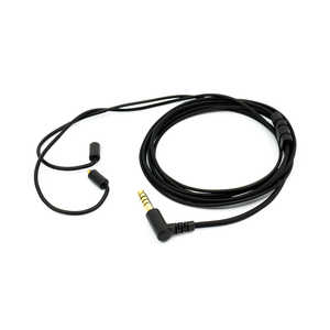 MAESTRAUDIO リケーブル MAPro1000 OTA-MAPRO-1000-CABLE44 MAESTRAUDIO リケーブル MAPro1000 OTA-MAPRO-1000-CABLE44