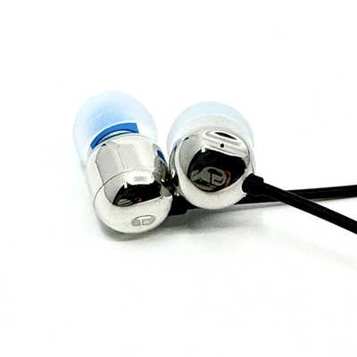 INTIME 碧2 Balanced4.4mm O2-SR2-4.4 の通販 - カテゴリ：オーディオ