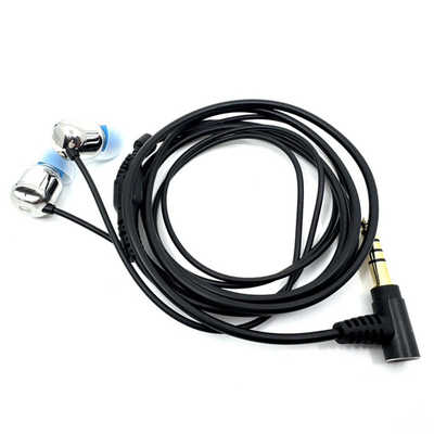 INTIME 碧2 Balanced4.4mm O2-SR2-4.4 の通販 - カテゴリ：オーディオ