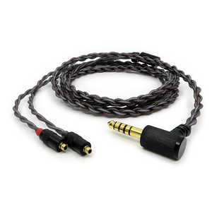 MAESTRAUDIO リケーブル MAW VIRGO Pentaconn ear-4.4 OTA-MAW-VIRGO-4.4