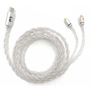 intime nOmaDAC O2NDAGM USB Type-C��MMCX