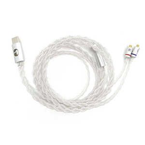 intime nOmaDAC O2NDAGP USB Type-C�̐�p�[�q