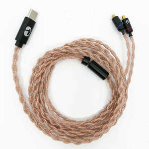 intime nOmaDAC O2NDPCM USB Type-C��MMCX