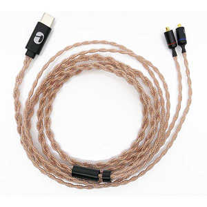 INTIME nomaDAC PCUHD for Pentaconn ear O2NDPCP