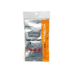 �R�{���� ��p���M�� 3�p�b�N HP54