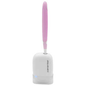 AMAVILLA carerise UV ǥ󥿥֥饷 TF1180