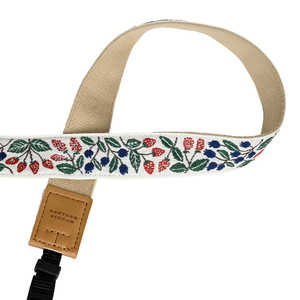 샌s s{ I{჌t/~[XpXgbv x[ N[ x[ N[ RR-3016-01