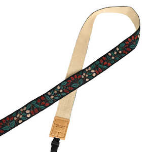 샌s s{ I{჌t/~[XpXgbv x[ ubN x[ ubN RR-3016-03