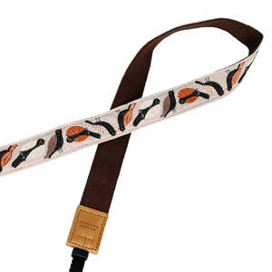 샌s s{ I{჌t/~[XpXgbv  x[W  x[W RR-3017-01