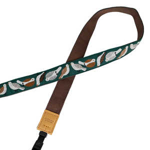 샌s s{ I{჌t/~[XpXgbv  O[  O[ RR-3017-02