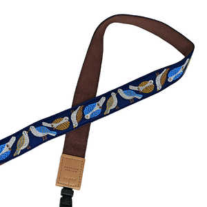 샌s s{ I{჌t/~[XpXgbv  lCr[  lCr[ RR-3017-03