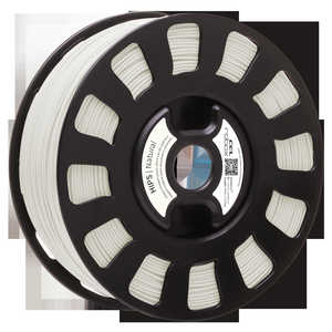 CG�R�~���j�P�[�V�����Y Robox3D�v�����^-�p�t�B�������gPLA/HIPS RBX-SPC-NT001