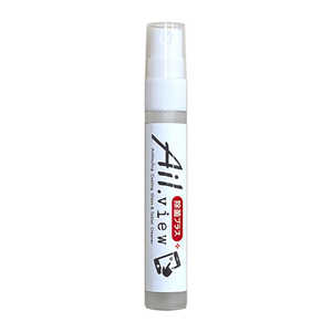 ASQUA Ail.view 除菌プラス 8ml 1320 ASQUA Ail.view 除菌プラス 8ml 1320