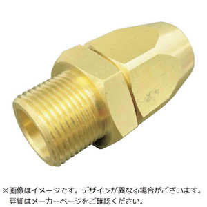 ޥȥ󥸥˥ ޥ ֥졼ɥۡѥץ 8BH250BSBM