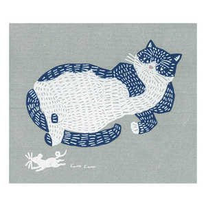 ���������� �̲����ݥ󥸥磻�� wx2300 29.�ͤ� WX2300