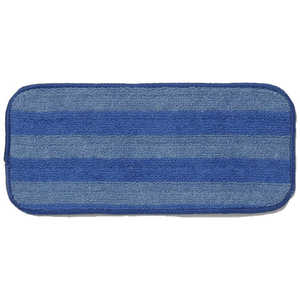  MQDuotex ץߥåץ 30CM ֥롼  MQMR0101