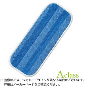  MQDuotex ץߥåץ 30CM ۥ磻  MQMR0102