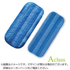  MQDuotex ץߥåץ 30CM ֥롼ۥ磻  2 MQMR2S01