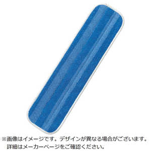 イーオクト MQDuotex プレミアムモップクロス 47CM ホワイト 交換用 MQMR0202 イーオクト MQDuotex プレミアムモップクロス 47CM ホワイト 交換用 MQMR0202