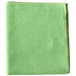 C[INg MQEDuotex v~AjbgNX O[ MQKT0101