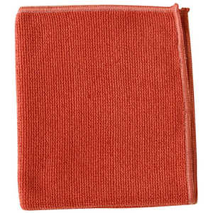 C[INg MQEDuotex v~AjbgNX bh MQKT0202