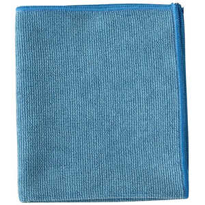 C[INg MQEDuotex v~AjbgNX u[ MQKT0303