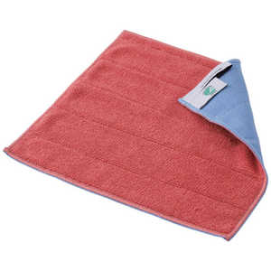 �C�[�I�N�g MQ�EDuotex �v���~�A���_�u���N���X���b�h/�u���[ MQDC2302