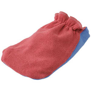 C[INg MQEDuotex v~A}`O[ubh/u[ MQMG2302