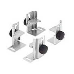 ���칩�� �̿������ѥޥ���ȥ֥饱�å� �����ϰ�30?100mm 5���� �ʤ� BP23-3T