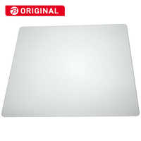 三菱 MITSUBISHI 6ドア冷蔵庫 （435L） MR-R44A-F フローラル「切れ