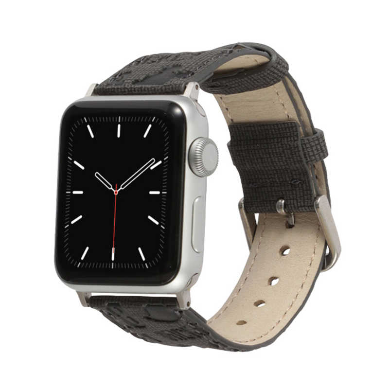 アンダー Apple Watch 40 38mm ディズニー キャラクターデザインバンド ミッキーマウス Awd01 ミッキ の通販 カテゴリ インテリア 雑貨 寝具 アンダー 家電通販のコジマネット 全品代引き手数料無料
