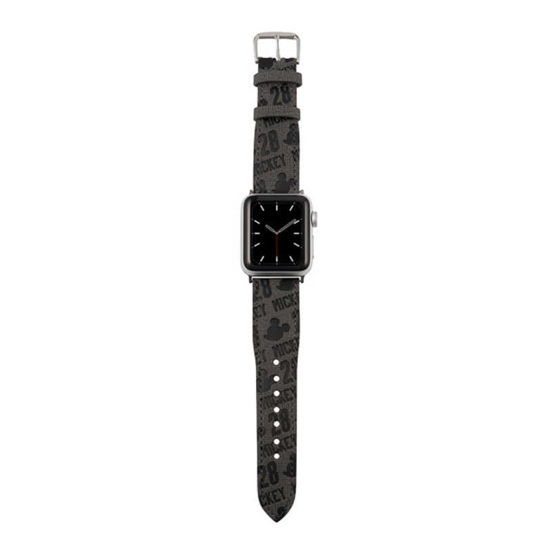 アンダー Apple Watch 40 38mm ディズニー キャラクターデザインバンド ミッキーマウス Awd01 ミッキ の通販 カテゴリ インテリア 雑貨 寝具 アンダー 家電通販のコジマネット 全品代引き手数料無料 アンダー Apple Watch 40 38mm ディズニー キャラクターデザインバンド ミッキーマウス Awd01 ミッキ の通販 カテゴリ インテリア 雑貨 寝具 アンダー 家電通販のコジマネット 全品代引き手数料無料