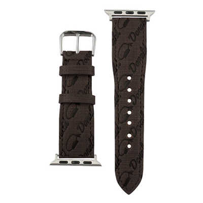 ドナルド　バックル ドナルドバックル