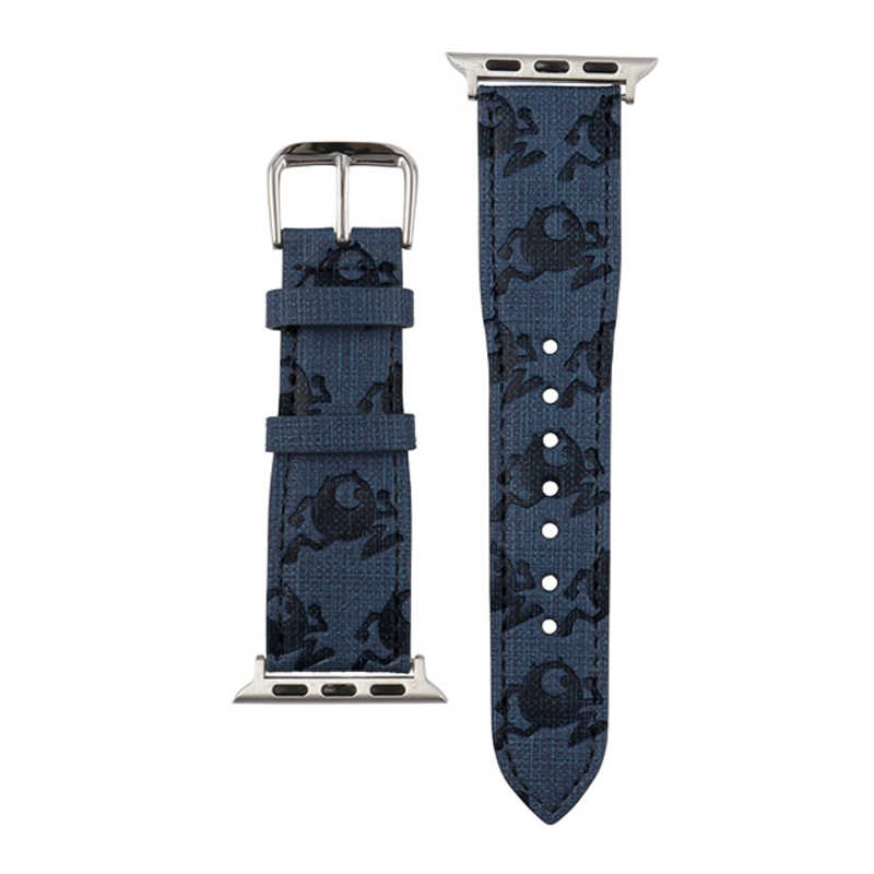 アンダー Apple Watch 40 38mm ディズニー キャラクターデザインバンド モンスターズ インク Awd05 モンス の通販 カテゴリ インテリア 雑貨 寝具 アンダー 家電通販のコジマネット 全品代引き手数料無料