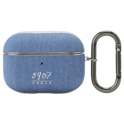 AirPodsプロ本体 デニムケース付き（本体ケースはありません） 楽天市場】Airpods proケース / Airpodsケース UKTrident Denim Case