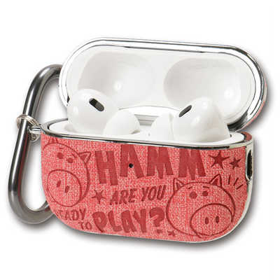 ☆US Disney Parks☆インサイド・ヘッド シンパイ AirPodsケース 71BDn9YmSZL._UF350,350_QL50_.jpg