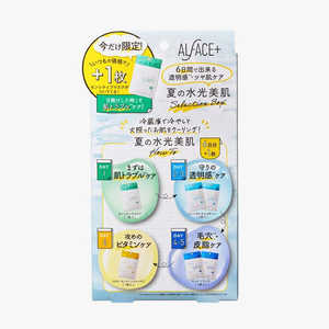 ���ϥ����� ����ե��� �Ƥο����ȩ BOX