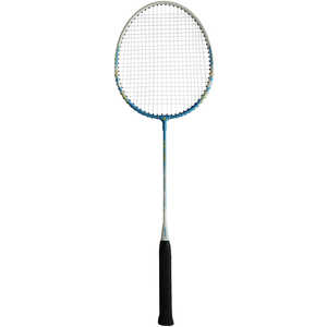 ���掠�� �֥롼 KB-300