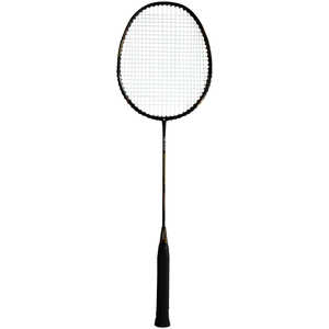 カワサキ ブラック×オレンジ KB-500