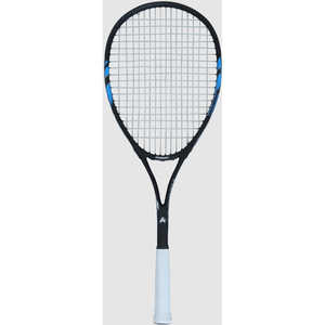 ���掠�� ���եȥƥ˥��饱�å� 27����� KAWASAKI BL/�֥�å��ߥ֥롼 KS-7000