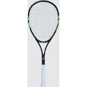 ���掠�� ���եȥƥ˥��饱�å� 27����� KAWASAKI MINT/BK�ߥߥ�� KS-7000